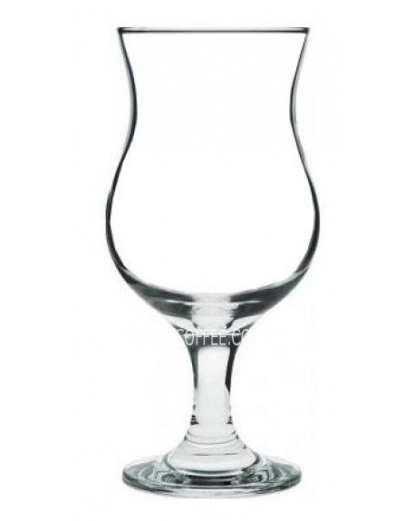 Бокал PASABAHCE Bistro 44872-1 стеклянный 380 мл