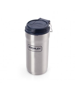 Термокружка STANLEY Adventure SS Pack 470 мл (4823082708307)