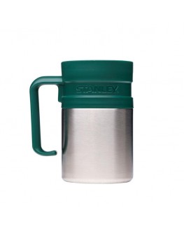 Термокружка STANLEY Utility Ютилити 470 мл (4823082708765)