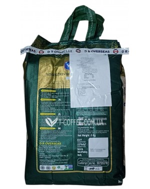 Рис YES Басмати Парбалоид XXXL 5 кг