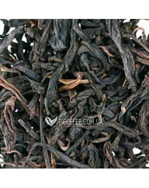 Набір Tea Collection Чайна Країна