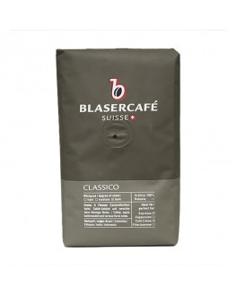Кофе BLASER CAFE Classico зерновой 1 кг