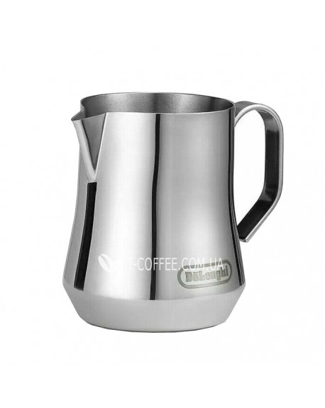 Питчер DELONGHI DLSC060 350 мл (8004399333765)