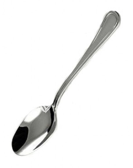 Ложка SVANERA Stefania 1004 кофейная 11 см (8005498010205)