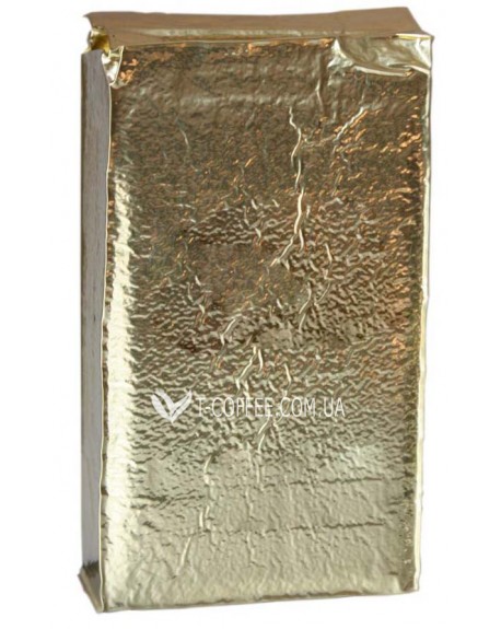 Кофе EDUSCHO Wiener Gold молотый 250 г (9002338163311)