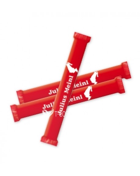 Сахар в стиках JULIUS MEINL 150 х 4 г