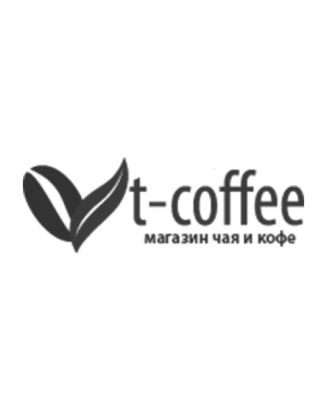 Кофе LAVAZZA Filtro Italiano Delicato молотый 250 г