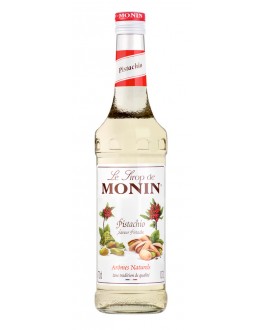 Сироп MONIN Pistachio Фисташка 700 мл