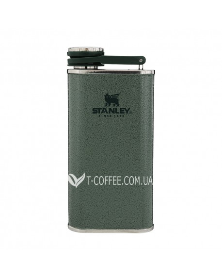 Фляга STANLEY Classic 230 мл