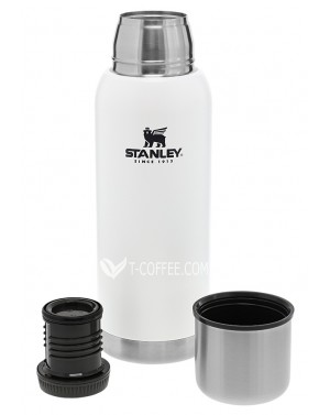 Термос Stanley Adventure Polar 750 мл