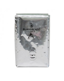 Кофе BLASER CAFE Colombia зерновой 250 г (7610443569311)
