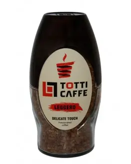TOTTI