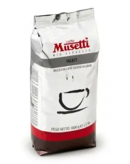 Musetti コーヒーセット 6種 12袋 飲料・酒 Musetti コーヒーセット 6