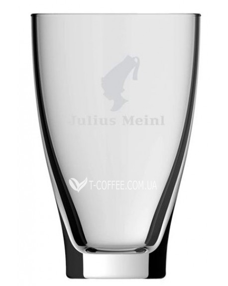 Стакан JULIUS MEINL стеклянный 300 мл
