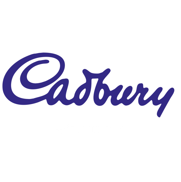 CADBURY 