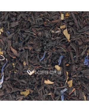 Набор чая Изысканный Подарок T-COFFEE