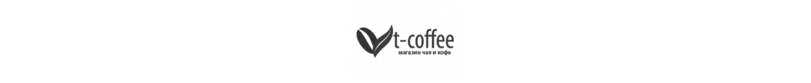 Кофе мировых брендов| Интернетмагазин T-COFFEE - изображение