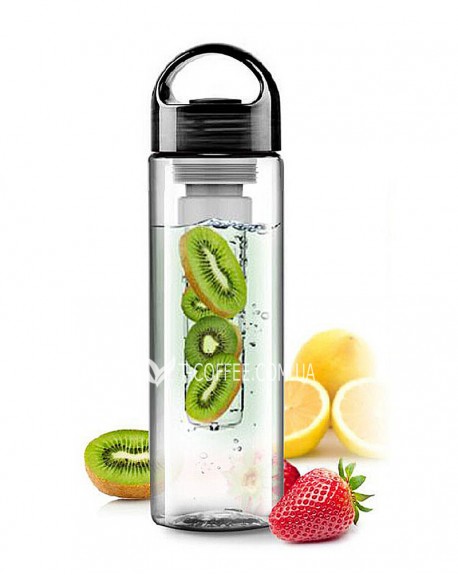 Бутылка Fruit bottle 800 мл