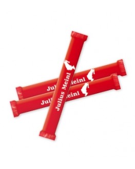 Сахар в стиках JULIUS MEINL 150 х 4 г