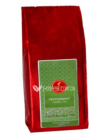 Чай JULIUS MEINL Peppermint Мята 100 г (9000403826352)